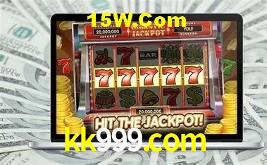 Apostas de Basquete kk999.com