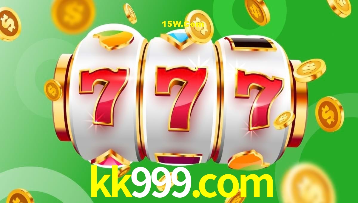 Weekend Specials kk999.com