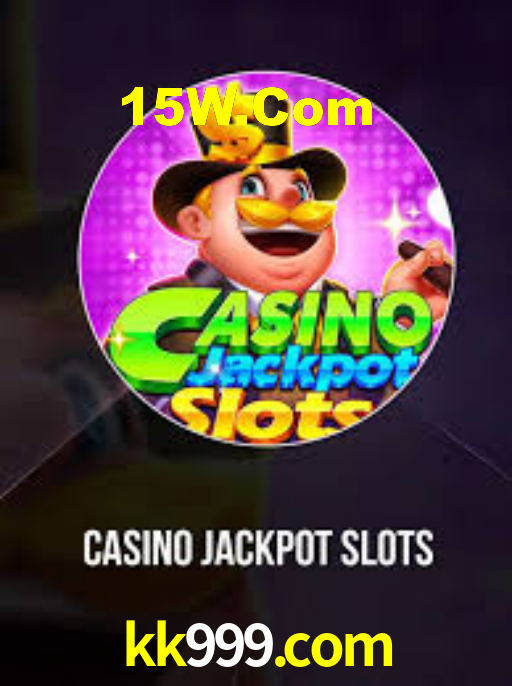 Daily Bonuses kk999.com