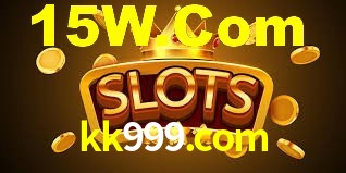 Crash Games Strategies kk999.com