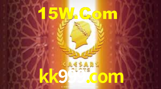 Tournaments kk999.com