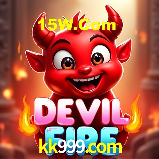 Jogo Spaceman kk999.com