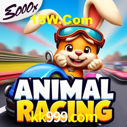 Casino VIP kk999.com