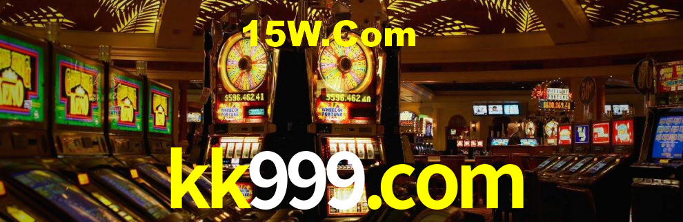 kk999.com App Interface