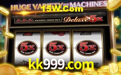 Ofertas Exclusivas kk999.com