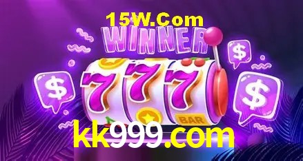 Login Seguro kk999.com