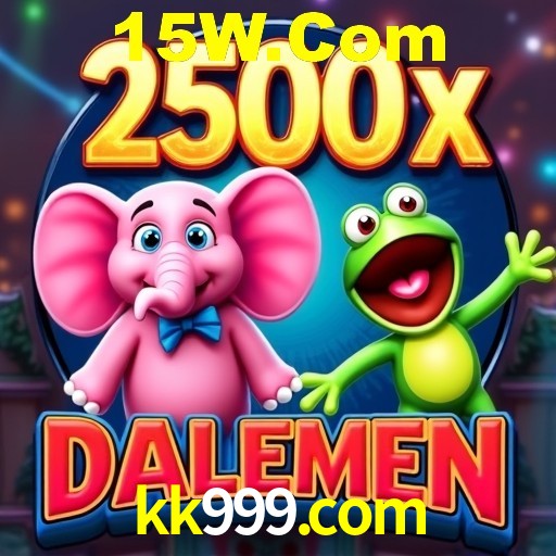 A Experiência Imersiva dos Cassinos Ao Vivo no kk999.com
