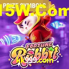 VIP Casino kk999.com