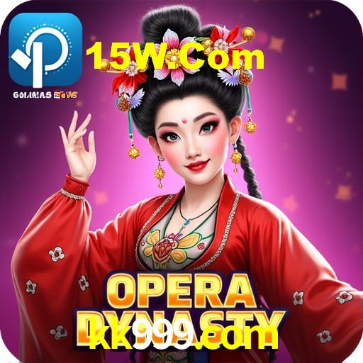 Jogos Exclusivos kk999.com