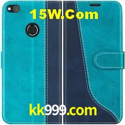 Jogos de Slot kk999.com