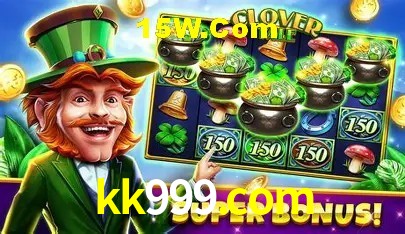 Apostas de Futebol kk999.com