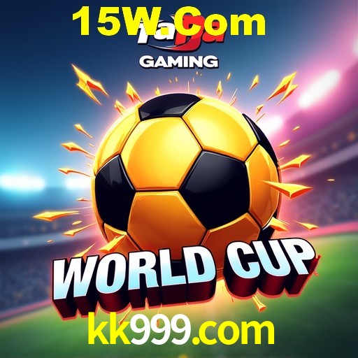 A Popularidade dos Caça-Níqueis no kk999.com