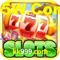 Aviator Game kk999.com