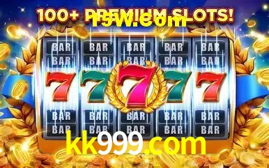 Integração de APIs kk999.com