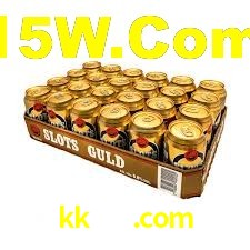 Crash Games Statistics kk999.com