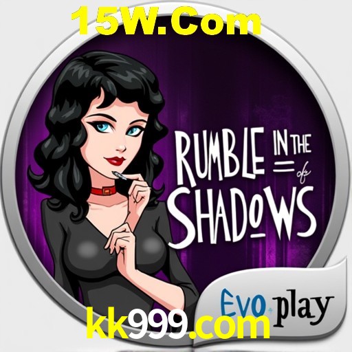 Welcome Bonus kk999.com