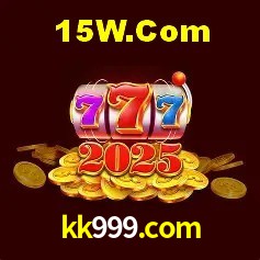 Diretório de Jogos kk999.com