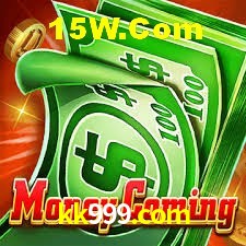 2FA Security kk999.com