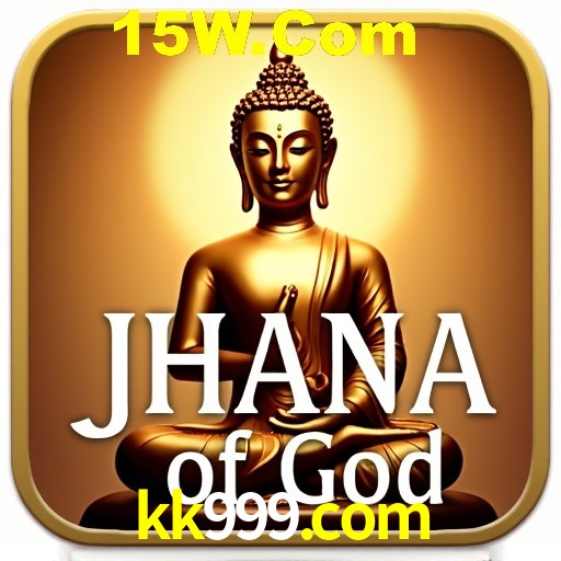 Desvendando o Mundo dos Jogos Virtuais na kk999.com