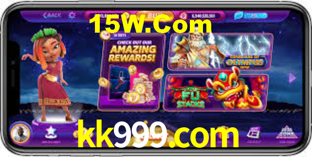 Exclusive Games kk999.com