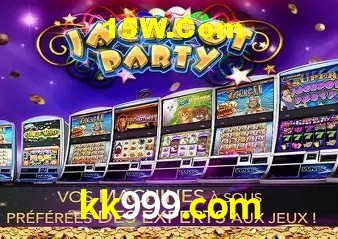 Apostas de Tênis kk999.com