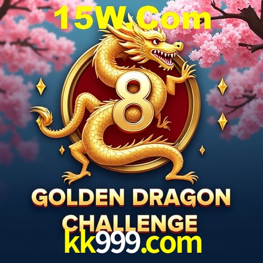 Descubra a Magia dos Jogos de Arcade no kk999.com
