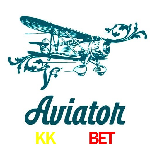 Adrenalina com o Jogo Aviator no Cassino KK999 Bet