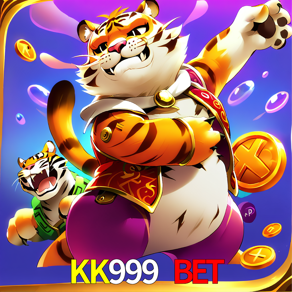 Cassino Online KK999 Bet